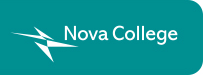 Nova College